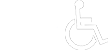 EOH and Handicap Accessible